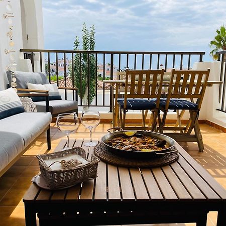 Cala En Porter  Precioso Apartamento Piscinas Cala En Porter מראה חיצוני תמונה